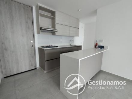 CODIGO A2787 LA DOCTORA EN SABANETA